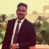 ABHILASH JAGANNATH DASH