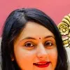 Jyoti Bhatt