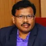 SEKHAR INDRAKANTI