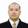 ALLAN ROBISO