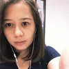 Anggi Permata