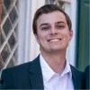 Chayton Cantrell