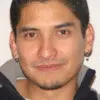 Javier Escalera