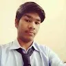 Pankaj Kumar