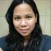 Reina Larna Cristobal