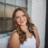 Allison Vander Zee