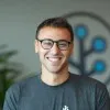 Karim El Badrawy