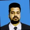 Abdul Aahad