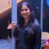 Kasthuri