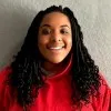 Ashley Ruffin