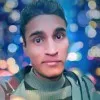 Muhammad Shafeeque