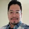 Louis Ramirez