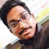 Suman Illendula