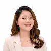 Arcelanie Vivero
