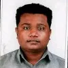 Arjun Kp