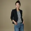 Sheila Huang