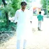 Rk Reddy