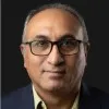 Prashant Parmar
