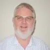 Richard Kaub