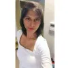 Trupti Patil