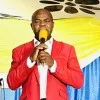 Sam Ndebele
