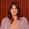 Carly Whitelaw