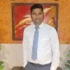 Baskaran