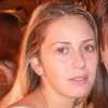 Orit Dolinski
