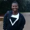 shadrack kyalo
