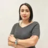 Ivonne Jimenez Rodriguez