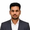 Mohammad Sameer