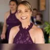 Lee Ann Brown