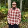 Evan Schippers
