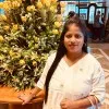 Thilagavathy Manimaran
