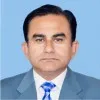 Muhammad Naveed Akhter