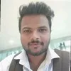 Dipesh Vengurlekar
