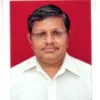 GIRISH KALE