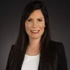 Mercedes Waugaman