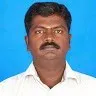 SRIRAM SUKUMARAN RAJU