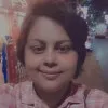 Paromita Chakraborty
