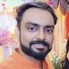 Jayesh Narvekar