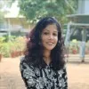 Aswathy