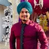 Gurvinder Singh