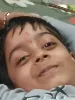 Dhruv Gautam