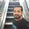 jaisal