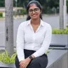 Anjali Shaju