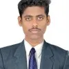 Kannadasan Kannadasan