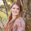 Hannah Gilpatrick