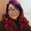 Rose Gomez