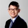Hans Lee